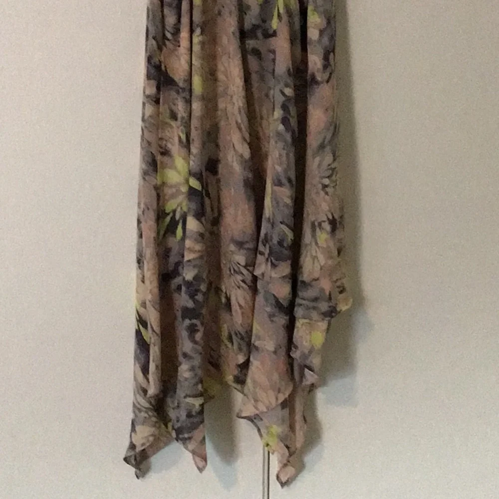 2 for $25 BCBGMAXAZRIA Clarissa Dress